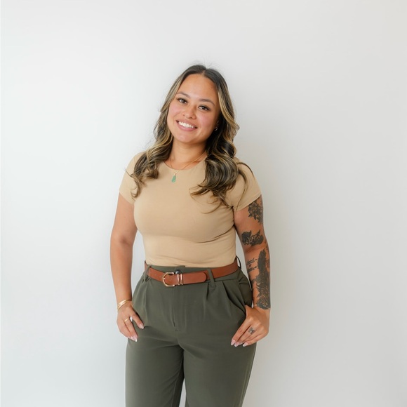 hongacevedo
